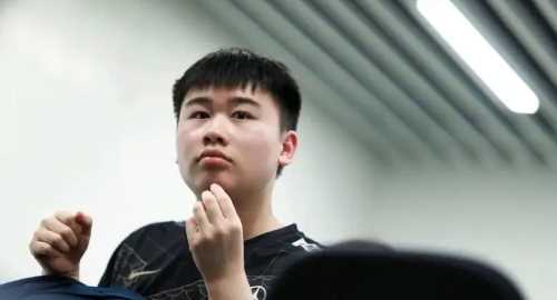 rng戰(zhàn)隊成員名單,rng戰(zhàn)隊成員名單最新圖5