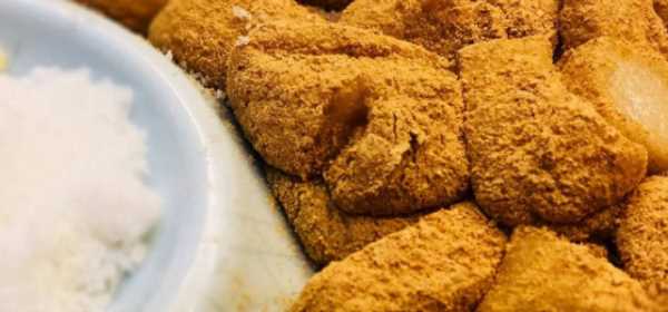 沈陽美食,沈陽不得不嘗的美食有哪些圖2