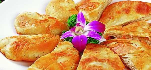 沈陽美食,沈陽不得不嘗的美食有哪些圖3