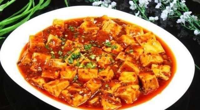 四川的美食，介紹四川的美食詞50字？圖3