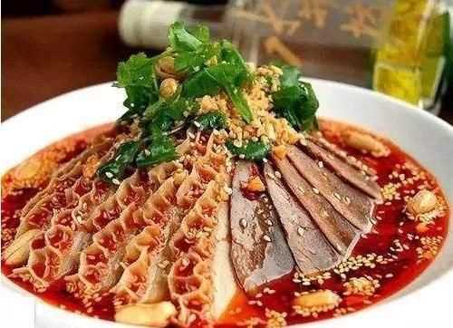 四川的美食，介紹四川的美食詞50字？圖4