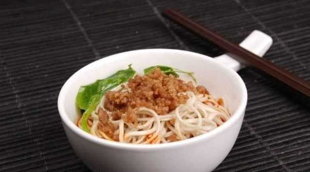 四川的美食，介紹四川的美食詞50字？圖6