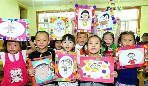 教師節(jié)由來，端午節(jié)和教師節(jié)的由來？圖4