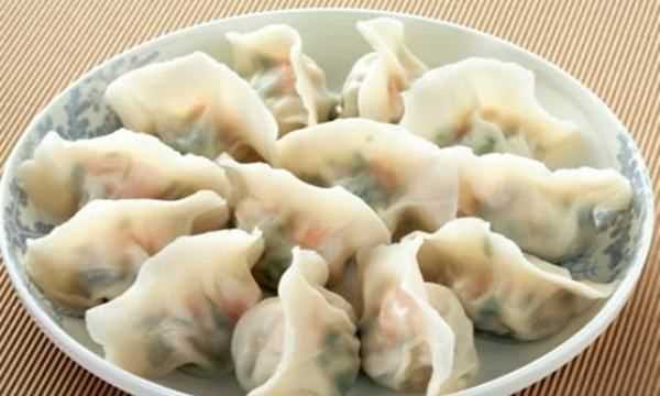 冬至吃什么好補身體,冬季進補和養(yǎng)生吃什么圖2