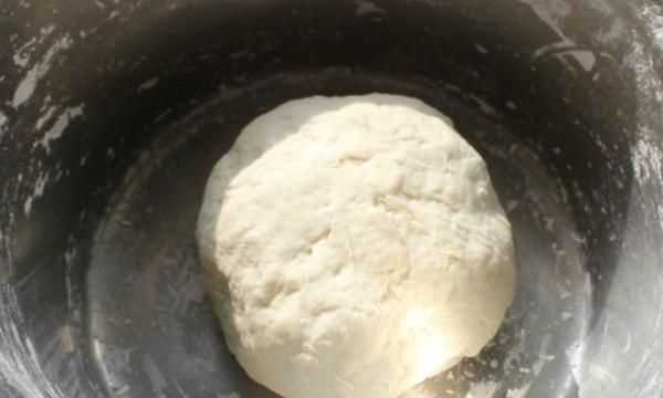 家庭涼皮最簡單的做法，徐州涼皮的做法？圖3