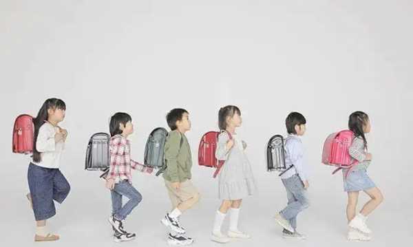 幼兒園新學(xué)期寄語,幼兒園開學(xué)的寄語簡短圖4