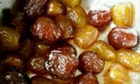蜜棗粽子的做法，蜜棗粽子的做法和包法？圖12