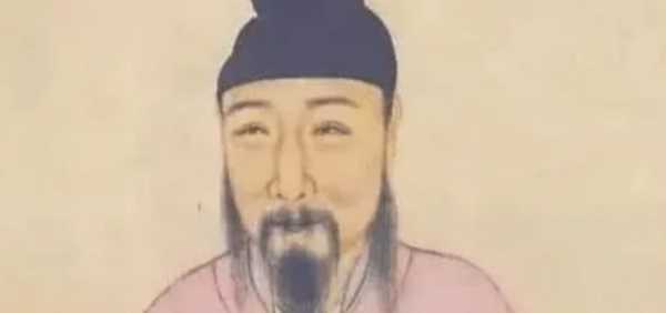 四大才子是哪個朝代,江南四大才子哪個朝代的圖4