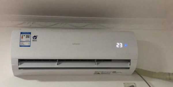 空調(diào)除濕可以開一夜,空調(diào)除濕可以開一整晚嗎圖4