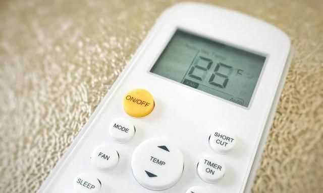 空調(diào)除濕可以開一夜嗎 ? 聽聽專家的解釋