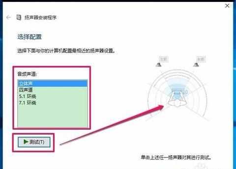 我的vivo手機設(shè)置圖標不見了，怎么辦