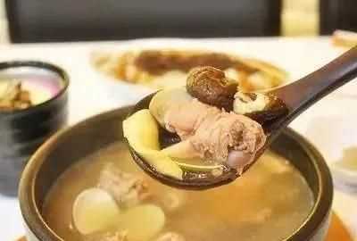 夜市最早出現(xiàn)在，南寧哪里夜市最熱鬧？圖8