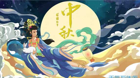 春節(jié).元宵.清明.端午.乞巧.中秋.重陽節(jié)各是幾月幾號(hào)
