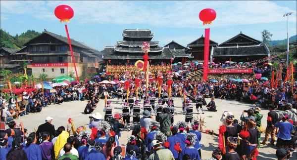 關(guān)于春節(jié)的習(xí)俗,關(guān)于春節(jié)的風(fēng)俗有哪些 簡(jiǎn)介圖9