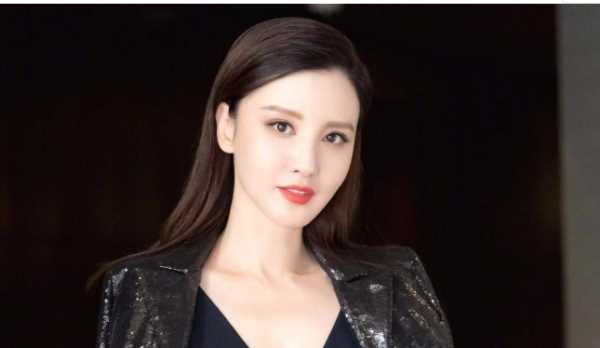 張萌的老公是誰,張萌和她老公怎么認識的圖3