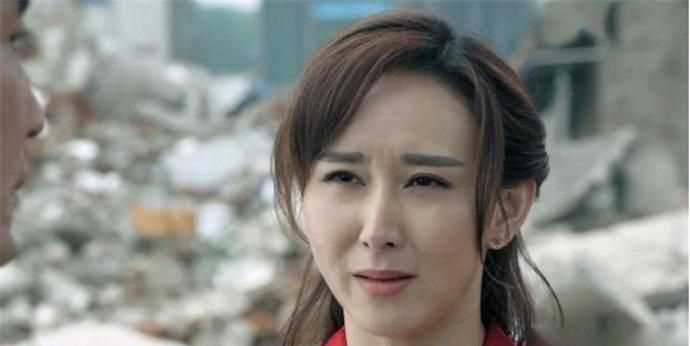 人民的名義高小琴結(jié)局是什么，人民的名義高小琴結(jié)局揭曉