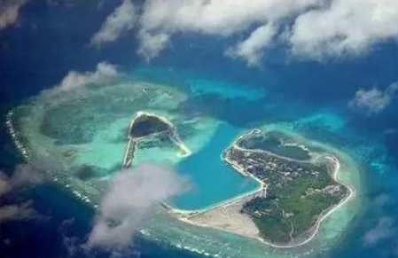 南海位置的地理重要性,為什么把南海稱(chēng)為我國(guó)的南大門(mén)呢? 百度網(wǎng)盤(pán)圖4