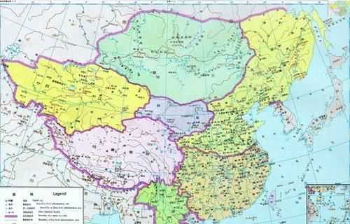 多少世紀多少年代用英語表達