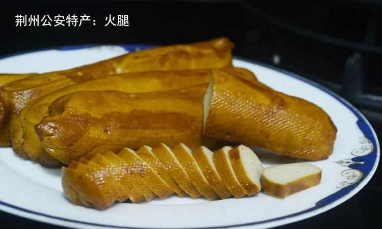 四川綿陽安縣的包鹽蛋是怎么做的，誰能提供做法