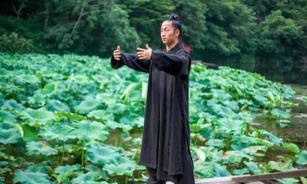 科學(xué)站樁一次多長(zhǎng)時(shí)間,站樁2小時(shí)和3小時(shí)的區(qū)別圖4