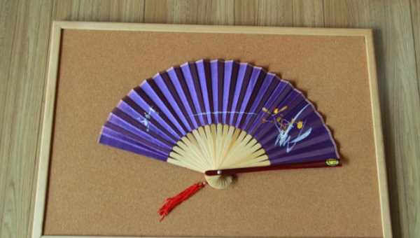 開州特產食品,開縣的特產是什么零食圖1