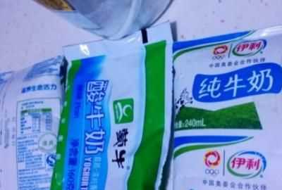 用面包機(jī)怎么做酸奶，怎樣用美的面包機(jī)做酸奶？圖1