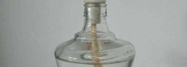 酒精在下水道會(huì)燃燒,酒精碰到什么會(huì)爆炸圖2