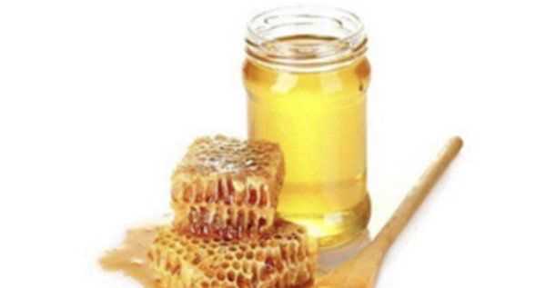 土蜂蜜帶苦味怎么回事,蜂蜜有點苦是怎么回事?圖4