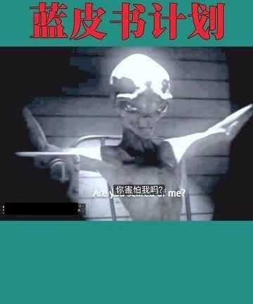 大佬有藍(lán)皮書計劃 第一季上映的由艾丹·吉倫主演的高清視頻在線觀看資源