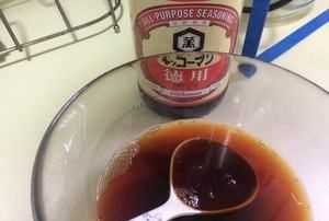 照燒雞排的制作方法,照燒雞腿排是哪個國家的圖24