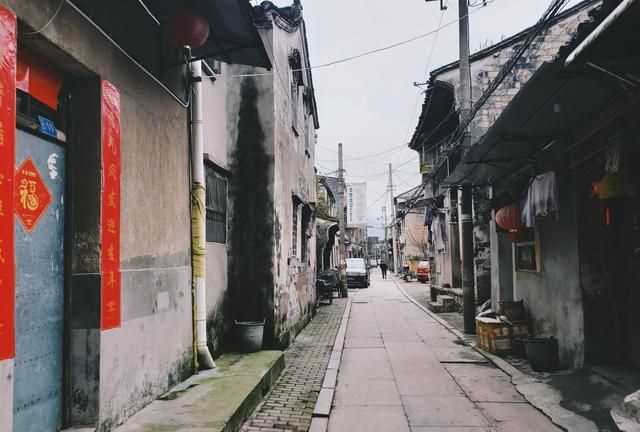 春節(jié)去哪旅游好，2022春節(jié)可以去云南旅游嗎？圖3