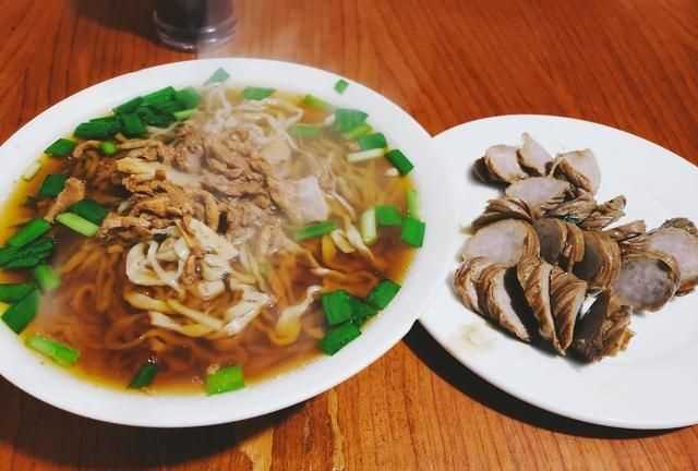 春節(jié)去哪旅游好，2022春節(jié)可以去云南旅游嗎？圖5