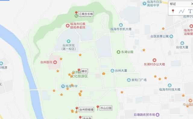 春節(jié)去哪旅游好，2022春節(jié)可以去云南旅游嗎？圖6