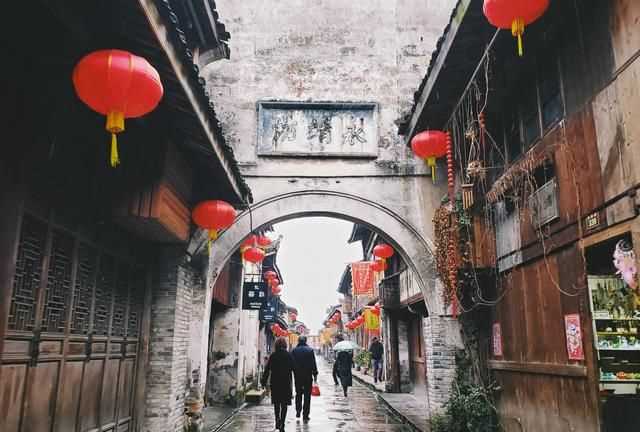 春節(jié)去哪旅游好，2022春節(jié)可以去云南旅游嗎？圖7