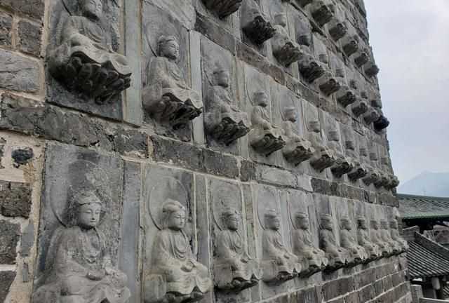 春節(jié)去哪旅游好，2022春節(jié)可以去云南旅游嗎？圖9
