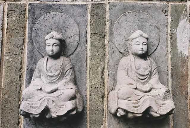 春節(jié)去哪旅游好，2022春節(jié)可以去云南旅游嗎？圖10