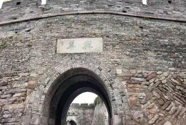 春節(jié)去哪旅游好，2022春節(jié)可以去云南旅游嗎？圖12