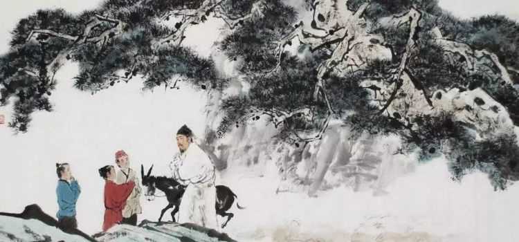 關于天鵝的現(xiàn)當代詩句有哪些