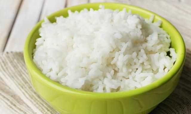 蒸米飯一般蒸多長時(shí)間熟