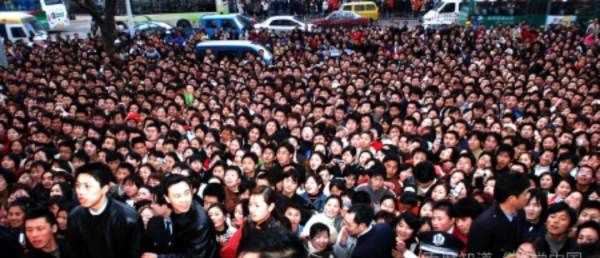 社會(huì)的基本要素是什么,組成社會(huì)五大基本要素圖1