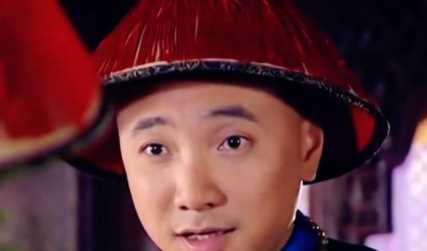 蕃臺和臬臺誰大,清朝的制臺、撫臺、臬臺、藩臺、道臺、府臺、學(xué)臺各是多大的官_百度...圖3