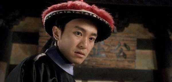 蕃臺和臬臺誰大,清朝的制臺、撫臺、臬臺、藩臺、道臺、府臺、學(xué)臺各是多大的官_百度...圖7