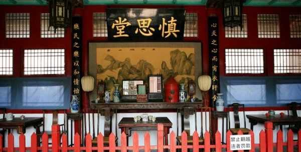 蕃臺和臬臺誰大,清朝的制臺、撫臺、臬臺、藩臺、道臺、府臺、學(xué)臺各是多大的官_百度...圖8