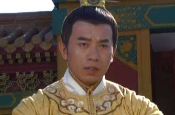 蕃臺和臬臺誰大,清朝的制臺、撫臺、臬臺、藩臺、道臺、府臺、學(xué)臺各是多大的官_百度...圖11