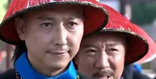 蕃臺和臬臺誰大,清朝的制臺、撫臺、臬臺、藩臺、道臺、府臺、學(xué)臺各是多大的官_百度...圖12