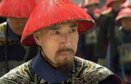蕃臺和臬臺誰大,清朝的制臺、撫臺、臬臺、藩臺、道臺、府臺、學(xué)臺各是多大的官_百度...圖16