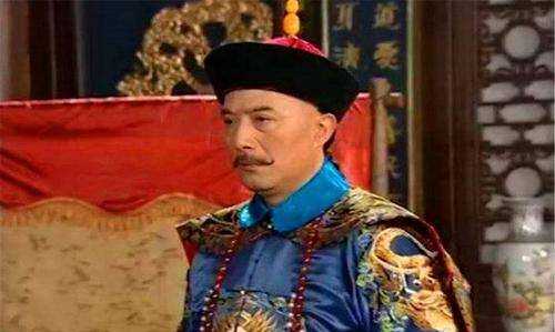 蕃臺和臬臺誰大,清朝的制臺、撫臺、臬臺、藩臺、道臺、府臺、學(xué)臺各是多大的官_百度...圖17