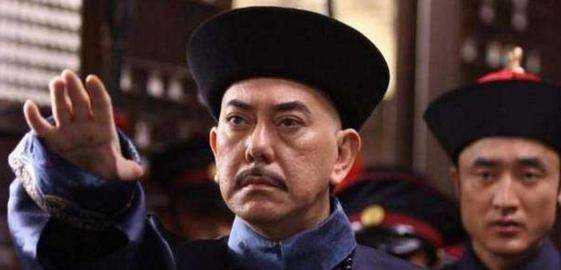 蕃臺和臬臺誰大,清朝的制臺、撫臺、臬臺、藩臺、道臺、府臺、學(xué)臺各是多大的官_百度...圖18
