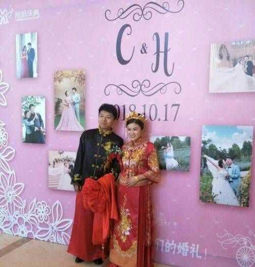 嘗嫌玳瑁孤,猶羨鴛鴦偶的詩(shī)意
