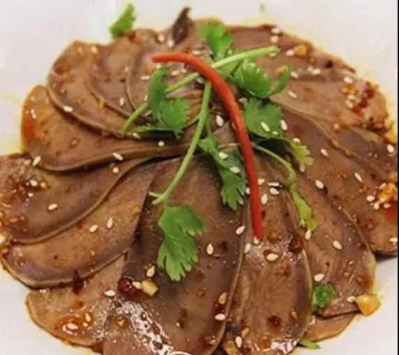 豬舌一般煮多長(zhǎng)時(shí)間,豬舌煮多長(zhǎng)時(shí)間能煮熟圖10